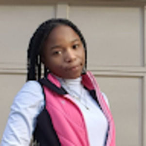 Meet your Posher, Janasia